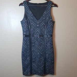GUESS Dress